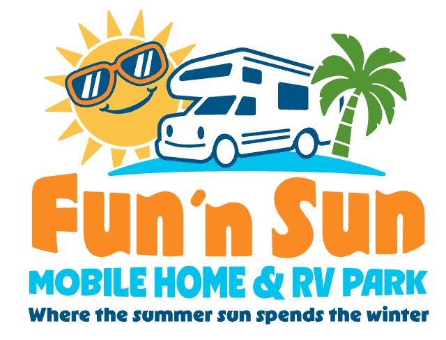 Fun'n Sun RV Park